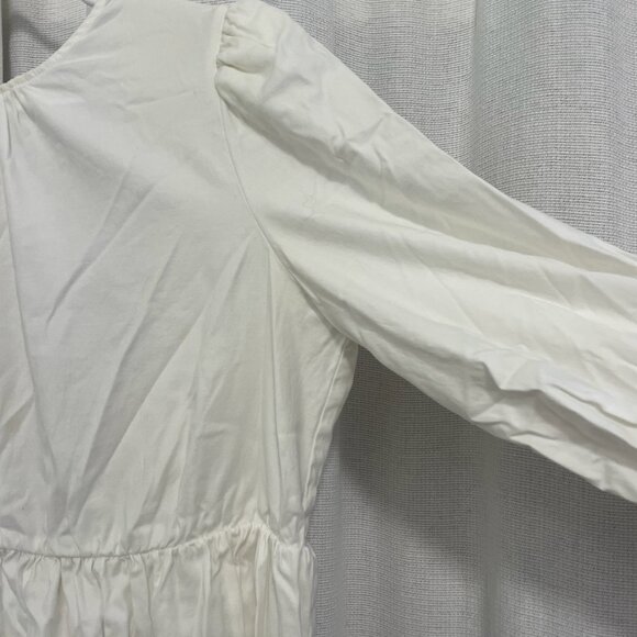 Reformation Dress - Picture 5 of 7